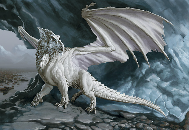 4b110fb7_1e5da63b_49c7016b_white_dragon