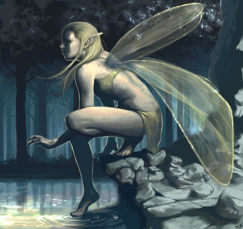 As_an_Elf