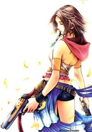 images (1)